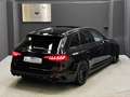 Audi RS4 2.9 TFSI__quattro__Black Beast__HUD__Pano Zwart - thumbnail 46