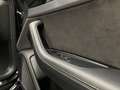 Audi RS4 2.9 TFSI__quattro__Black Beast__HUD__Pano Zwart - thumbnail 44
