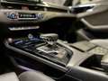 Audi RS4 2.9 TFSI__quattro__Black Beast__HUD__Pano Schwarz - thumbnail 40