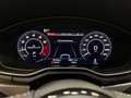 Audi RS4 2.9 TFSI__quattro__Black Beast__HUD__Pano Schwarz - thumbnail 32