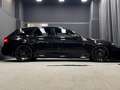 Audi RS4 2.9 TFSI__quattro__Black Beast__HUD__Pano Schwarz - thumbnail 19