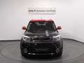 Kia Soul 1.6CRDi Eco-Dynamics Drive 136 - thumbnail 4