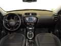 Kia Soul 1.6CRDi Eco-Dynamics Drive 136 - thumbnail 8