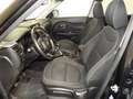 Kia Soul 1.6CRDi Eco-Dynamics Drive 136 - thumbnail 6