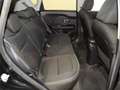 Kia Soul 1.6CRDi Eco-Dynamics Drive 136 - thumbnail 12