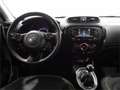 Kia Soul 1.6CRDi Eco-Dynamics Drive 136 - thumbnail 9