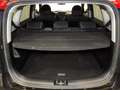Kia Soul 1.6CRDi Eco-Dynamics Drive 136 - thumbnail 10