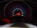 Kia Soul 1.6CRDi Eco-Dynamics Drive 136 - thumbnail 14