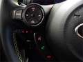 Kia Soul 1.6CRDi Eco-Dynamics Drive 136 - thumbnail 16
