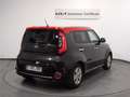 Kia Soul 1.6CRDi Eco-Dynamics Drive 136 - thumbnail 19