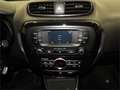 Kia Soul 1.6CRDi Eco-Dynamics Drive 136 - thumbnail 15
