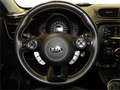 Kia Soul 1.6CRDi Eco-Dynamics Drive 136 - thumbnail 13