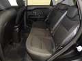 Kia Soul 1.6CRDi Eco-Dynamics Drive 136 - thumbnail 7
