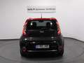 Kia Soul 1.6CRDi Eco-Dynamics Drive 136 - thumbnail 5