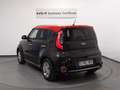 Kia Soul 1.6CRDi Eco-Dynamics Drive 136 - thumbnail 3