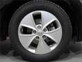 Kia Soul 1.6CRDi Eco-Dynamics Drive 136 - thumbnail 18