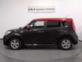 Kia Soul 1.6CRDi Eco-Dynamics Drive 136 - thumbnail 2