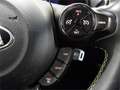 Kia Soul 1.6CRDi Eco-Dynamics Drive 136 - thumbnail 17