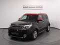 Kia Soul 1.6CRDi Eco-Dynamics Drive 136 - thumbnail 1