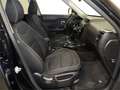 Kia Soul 1.6CRDi Eco-Dynamics Drive 136 - thumbnail 11
