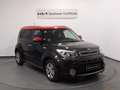 Kia Soul 1.6CRDi Eco-Dynamics Drive 136 - thumbnail 21