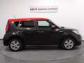 Kia Soul 1.6CRDi Eco-Dynamics Drive 136 - thumbnail 20