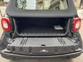 smart forTwo Smart Fortwo Cabrio 1.0i - 71 S\u0026S - BV Twinamic  CABRIOLET II 2016 Passion PHASE 1 Schwarz - thumbnail 14