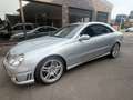 Mercedes-Benz CLK 63 AMG aus Fahrzeugsammlung/19Zoll/Vollausst Silber - thumbnail 7