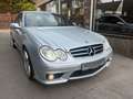 Mercedes-Benz CLK 63 AMG aus Fahrzeugsammlung/19Zoll/Vollausst Silber - thumbnail 5