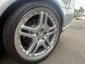 Mercedes-Benz CLK 63 AMG aus Fahrzeugsammlung/19Zoll/Vollausst Silber - thumbnail 14