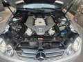 Mercedes-Benz CLK 63 AMG aus Fahrzeugsammlung/19Zoll/Vollausst Silber - thumbnail 25