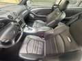 Mercedes-Benz CLK 63 AMG aus Fahrzeugsammlung/19Zoll/Vollausst Silber - thumbnail 22