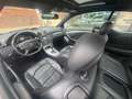 Mercedes-Benz CLK 63 AMG aus Fahrzeugsammlung/19Zoll/Vollausst Silber - thumbnail 21