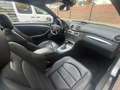 Mercedes-Benz CLK 63 AMG aus Fahrzeugsammlung/19Zoll/Vollausst Silber - thumbnail 16