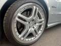Mercedes-Benz CLK 63 AMG aus Fahrzeugsammlung/19Zoll/Vollausst Silber - thumbnail 12