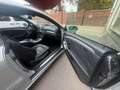 Mercedes-Benz CLK 63 AMG aus Fahrzeugsammlung/19Zoll/Vollausst Silber - thumbnail 18
