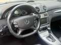 Mercedes-Benz CLK 63 AMG aus Fahrzeugsammlung/19Zoll/Vollausst Silber - thumbnail 23