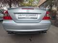 Mercedes-Benz CLK 63 AMG aus Fahrzeugsammlung/19Zoll/Vollausst Silber - thumbnail 10