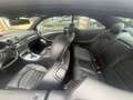 Mercedes-Benz CLK 63 AMG aus Fahrzeugsammlung/19Zoll/Vollausst Silber - thumbnail 20