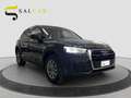 Audi Q5 35 2.0 tdi quattro 163cv s-tronic Tetto 2019 Blu/Azzurro - thumbnail 8