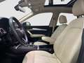 Audi Q5 35 2.0 tdi quattro 163cv s-tronic Tetto 2019 Blu/Azzurro - thumbnail 9