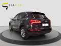 Audi Q5 35 2.0 tdi quattro 163cv s-tronic Tetto 2019 Blu/Azzurro - thumbnail 4