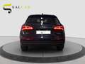 Audi Q5 35 2.0 tdi quattro 163cv s-tronic Tetto 2019 Blu/Azzurro - thumbnail 5