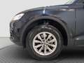 Audi Q5 35 2.0 tdi quattro 163cv s-tronic Tetto 2019 Blu/Azzurro - thumbnail 13