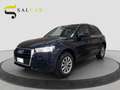 Audi Q5 35 2.0 tdi quattro 163cv s-tronic Tetto 2019 Blu/Azzurro - thumbnail 1