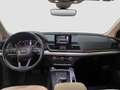 Audi Q5 35 2.0 tdi quattro 163cv s-tronic Tetto 2019 Blu/Azzurro - thumbnail 12