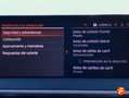 BMW X3 xDrive30d xLine Blanco - thumbnail 31