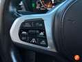 BMW X3 xDrive30d xLine Blanco - thumbnail 22
