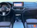 BMW X3 xDrive30d xLine Blanco - thumbnail 17