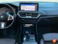 BMW X3 xDrive30d xLine Blanco - thumbnail 25